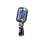 Shure Super 55 Deluxe Vocal Microphone 4