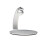Shure AMV5-DS, Silver 1