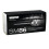 Shure SM86 Vocal Microphone 2