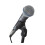 Shure Beta BETA 58A Dynamic Vocal Microphone 8