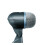Shure Beta 52A Kick Drum Microphone 4