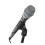 Shure Shure Beta87A Vocal Microphone 8