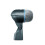 Shure Beta 52A Kick Drum Microphone 3