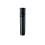 Shure Shure PGA81Cardioid Condenser Instrument Microphone 3