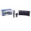 Shure Beta BETA 58A Dynamic Vocal Microphone 7