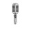 Shure 55SH Series II Iconic Unidyne Vocal Microphone 3