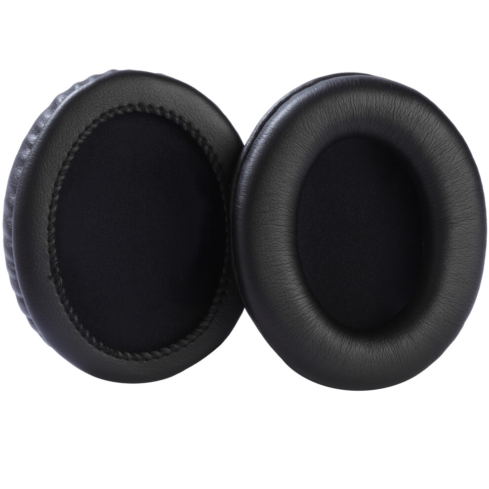 Shure HPAEC440 Replacement Ear Cushions