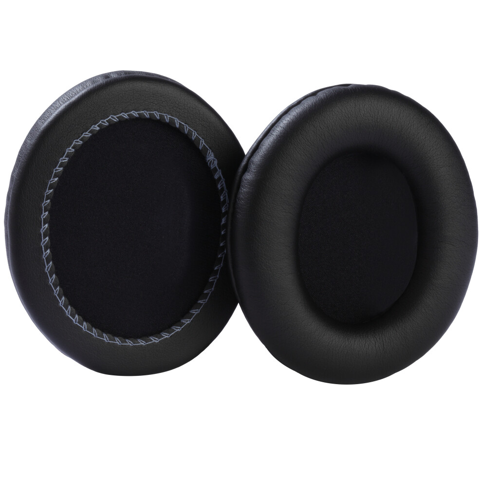 Shure HPAEC240 Replacement Ear Cushions