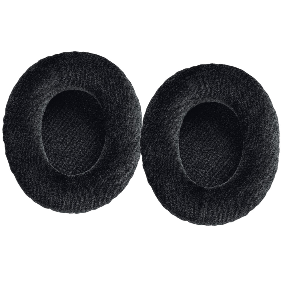 Shure HPAEC1840 Replacement Velour Ear Cushions