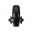 Shure Shure PGA27 Cardioid Large Diaphragm Side-Address Condenser Microphone 2