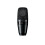 Shure Shure PGA27 Cardioid Large Diaphragm Side-Address Condenser Microphone 4