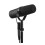 Shure SM7B Vocal Microphone 5