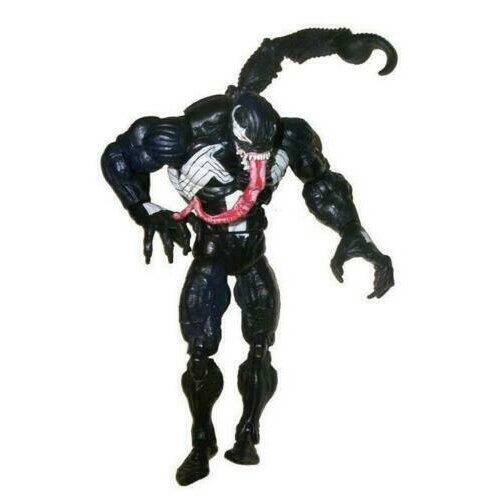 Hasbro Hasbro Spider-Man Poseable Action Figure - Scorpion Stinger - Venom 2