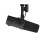 Shure SM7B Vocal Microphone 7