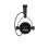 Shure SM7B Vocal Microphone 4