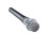 Shure Shure Beta87A Vocal Microphone 6