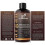 artnaturals, Shampoo com Óleo de Argan e Vitamina E, 16 fl oz (473 ml) 5