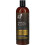 artnaturals, Shampoo com Óleo de Argan e Vitamina E, 16 fl oz (473 ml) 1