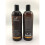 artnaturals, Shampoo com Óleo de Argan e Vitamina E, 16 fl oz (473 ml) 6