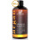 artnaturals, Shampoo com Óleo de Argan e Vitamina E, 16 fl oz (473 ml) 3