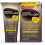 Just For Men (Shampoo (Lighter Grey)) Just for men Control GX, Grey Reducing Shampoo 1