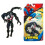 Hasbro Hasbro Spider-Man Poseable Action Figure - Scorpion Stinger - Venom 1