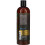 artnaturals, Shampoo com Óleo de Argan e Vitamina E, 16 fl oz (473 ml) 2