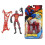 Hasbro Hasbro Spider-man Action Figure - Carnage Poseable With Capture Webs 1