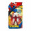 Hasbro Hasbro Spider-man Action Figure - Carnage Poseable With Capture Webs 2