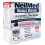 NeilMed Original Sinus Rinse Kit with 60 Premixed Sachets 1
