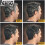 Just For Men (Shampoo (Lighter Grey)) Just for men Control GX, Grey Reducing Shampoo 2