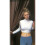 (Chocolate) Slat Type Door Curtain,Bug Blind,Fly Blind,Strip Blind 1