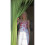 (All Lime) Slat Type Door Curtain,Bug Blind,Fly Blind,Strip Blind 1