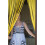 (Sunburst) Slat Type Door Curtain,Bug Blind,Fly Blind,Strip Blind 1