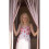 (Candyfloss) Slat Type Door Curtain,Bug Blind,Fly Blind,Strip Blind 1