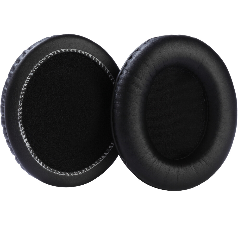 Shure HPAEC840 Replacement Ear Cushions