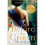 Before the Crown | Paperback 1