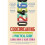 Codebreaking | Paperback 1