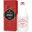 Old Spice old spice slugger after shave lotion 100ml 1