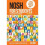 NOSH NOSH for Students | Paperback 1