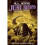 Just Beyond: Welcome to Beast Island | Paperback 1