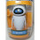 Disney Disney Pixar Wall-E Posable Highly Detailed 3.75" Eve Action Figure 2