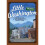 Little Washington | Paperback 1