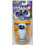 Disney Disney Pixar Wall-E Posable Highly Detailed 3.75" Eve Action Figure 1