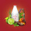 Old Spice old spice slugger after shave lotion 100ml 2
