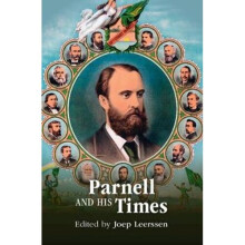 Parnell and his Times | Hardback