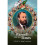 Parnell and his Times | Hardback 1
