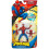 Hasbro Marvel Hasbro Spider-Man Action Figure Launching Classic Heroes 1