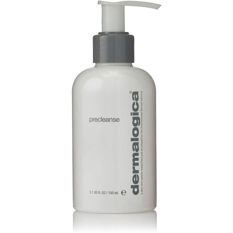 Dermalogica Precleanse 5.1oz