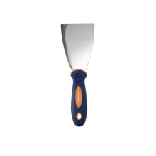 Lynwood Easy Grip Wall Scraper 3in TO422